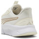 Puma Flexfocus Lite Modern Woven